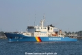 Bredstedt SH-120916-01.jpg