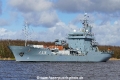 Donau A516 (OK-240216-1).jpg