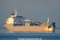 Antigua 260518-2.jpg