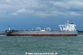 Aphrodite (MB-220723-3).jpg