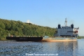 Dongbang Giant No.1 JB-130918-08.jpg