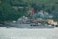 Cezayirli Gazi Hasan Pasa OK-140512-02.jpg