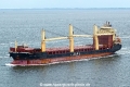 AAL Gibraltar HK-020626.jpg