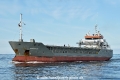 Bornholm HK-071019.jpg