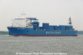 Baco-Liner 3 (US-090809-1).jpg