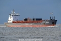 Cemsol JG-160424-1.jpg