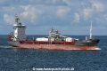 Cemisle JG-070919-01.jpg