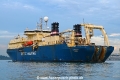 Lodbrog OS-111022-01.jpg