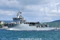 Alemdar A582 (OK-170918-2).jpg