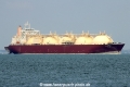 Al Wakrah (MS-080817-03).jpg