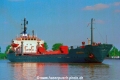 Cemsea (OK-1997-0).jpg