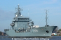 Donau A 516 (OK-300413-1).jpg