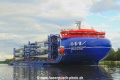 Boldwind JB-060920-09.jpg