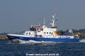 Eider (US-140916-1).jpg