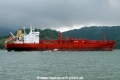 Antarcticgas RV-010612-03.jpg