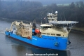 Maersk Connector JB-190217-01.jpg