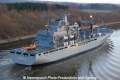 Bonn A1413 (OK-050413-04).jpg