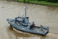 Breitgrund Y866 JB-140512-03.jpg