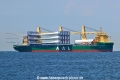 AAL Dammam (MS-020825-05).jpg
