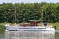 Amazone TZ-140709-01.jpg