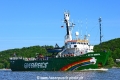 Arctic Sunrise 130516-03.jpg