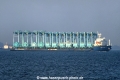 Dongbang Giant No.2 OS-201017-02.jpg