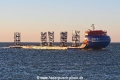 Boldwind JG-010920-04.jpg