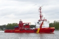 Kiel (OK-300416-0).jpg
