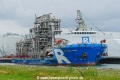 Bigroll Biscay (MB-220723-5).jpg