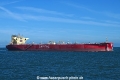 Agitos OS-090822-17.jpg
