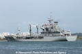 Almirante Gastao Motta G23 RV-050412-04.jpg