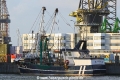 Ditte Juul RI562 (JS-041218-01).jpg