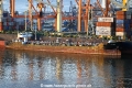 Al Barq Al Saudi TJ-301122-001.jpg