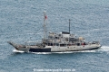 AG-5 HK-260618-1.jpg