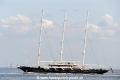 Eos JG-040524-2.jpg