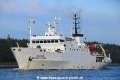 Akademik Nikolaj Strakhov JB-241016-03.jpg