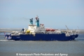 C.S. Sovereign 260513-07.jpg