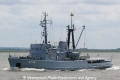 Baltrum (US-300611-1).jpg