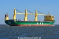 AAL Limassol JG-300926-4.jpg
