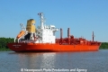 Antarcticgas (OK-070613-5).jpg