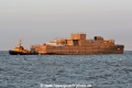 ...IMO 4774910 JG-100526-6.jpg