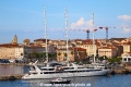 Le Ponant TL-110525-2.jpg