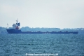 Dongbang Giant No.1 OS-261016-01.jpg