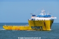 Biglift Baffin SH-100722-01.jpg