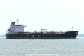 Ajax (KK-300516-1).jpg