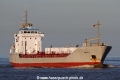 Cemsea (AW-150112-01).jpg