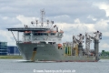 Boka Ocean (MB-280525-3).jpg