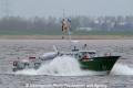 Amrum HS-070411-5.jpg
