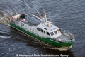 Brunsbuettel JB-260112.jpg