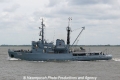 Baltrum (US-300611-2).jpg